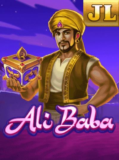 BPL cricket tournament betting cover