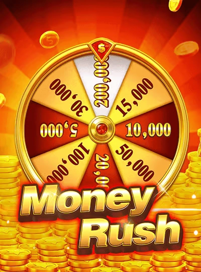 90-Ball Bingo game cover