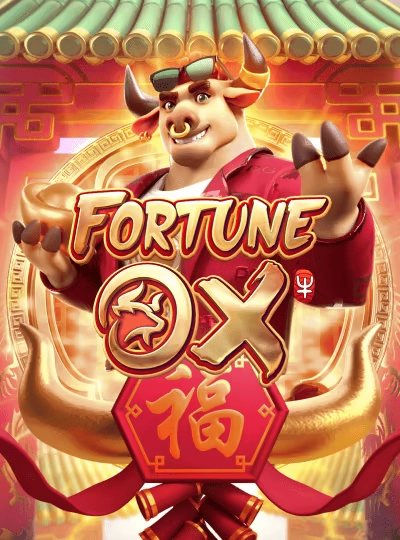Book of Dead slot cover