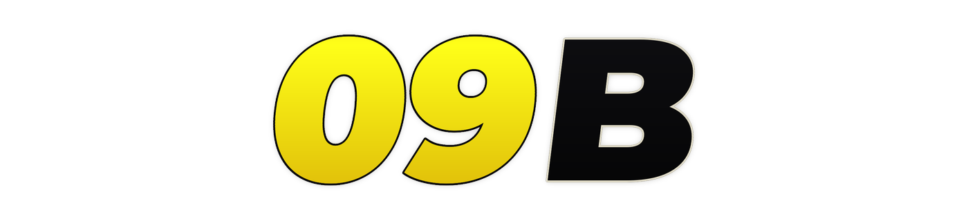 09b